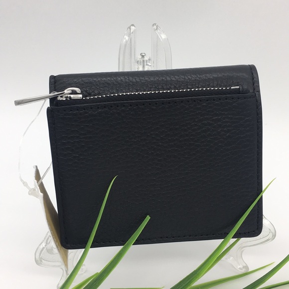 Michael Kors Jet Set Travel MD Carryall CRD CSE - Picture 4 of 8